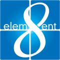 cropped-element-8-logo.png